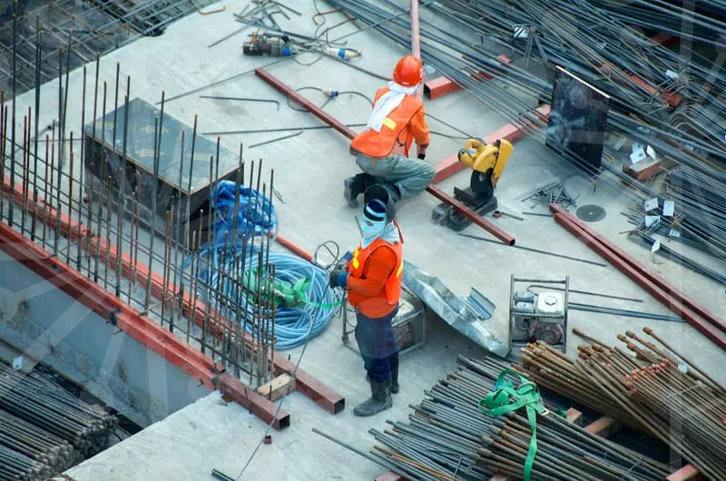 베란다방수페인트