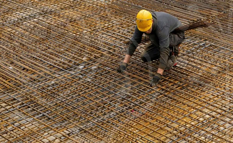 강서구누수탐지업체