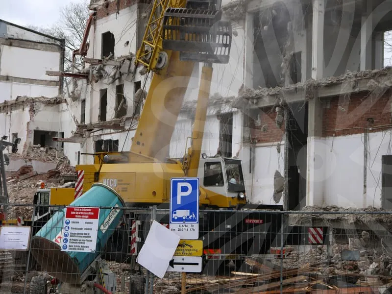 지역난방온도조절기