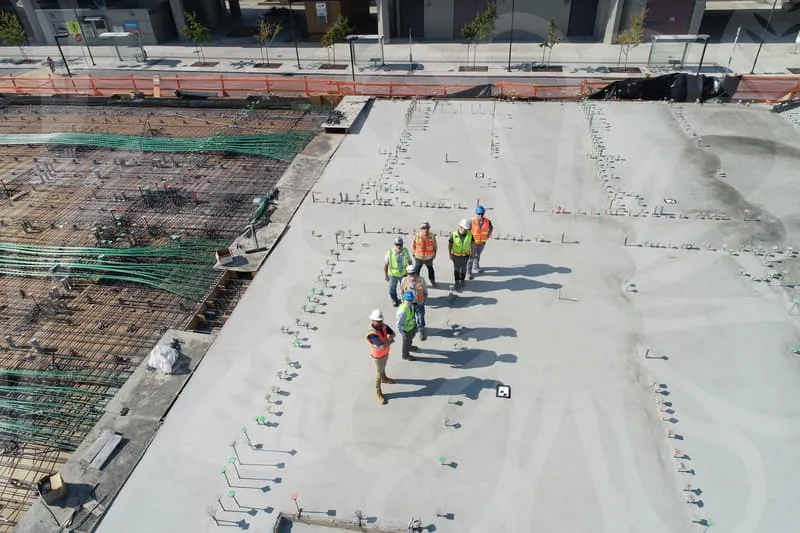 동대문구누수탐지