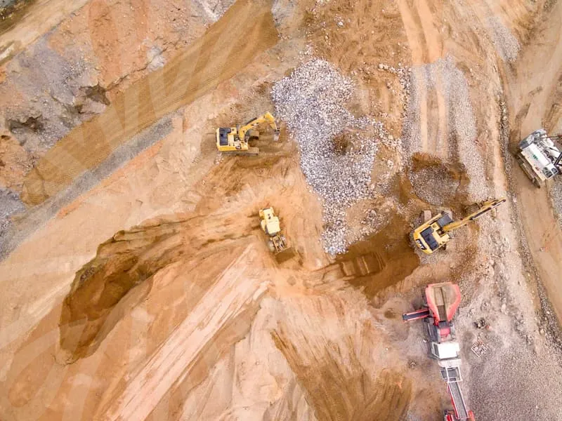 재난배상책임보험