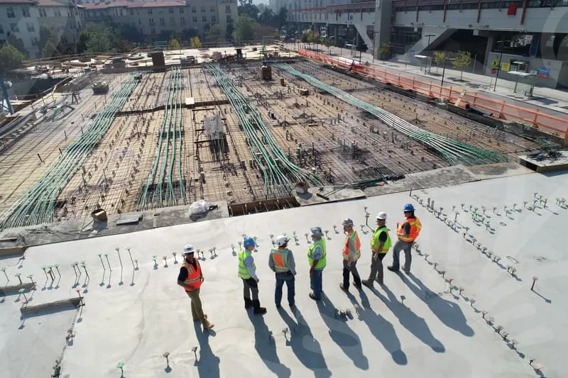 다이렉트화재보험