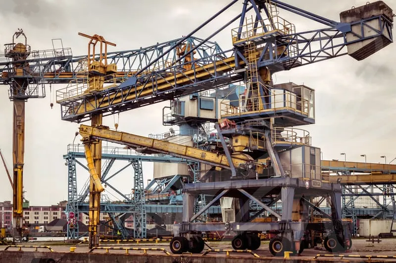 다이렉트화재보험