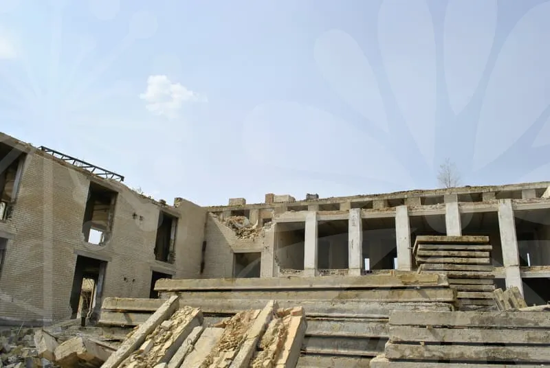 동대문구누수탐지