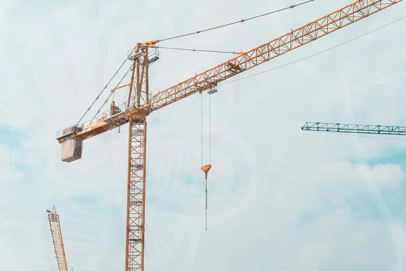 광진구누수탐지