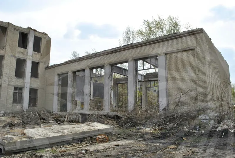 공동주택관리법