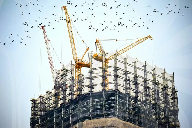 노원구누수탐지