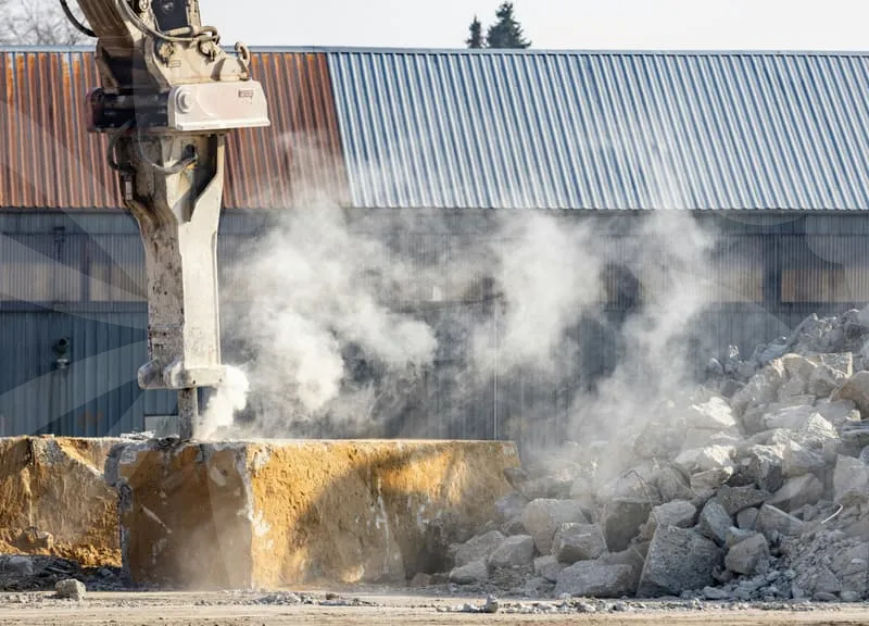 재난배상책임보험