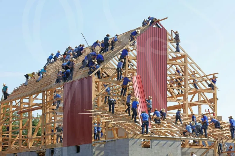 강북구누수탐지