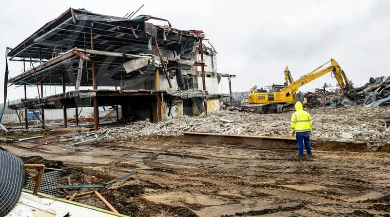 아파트누수탐지비용