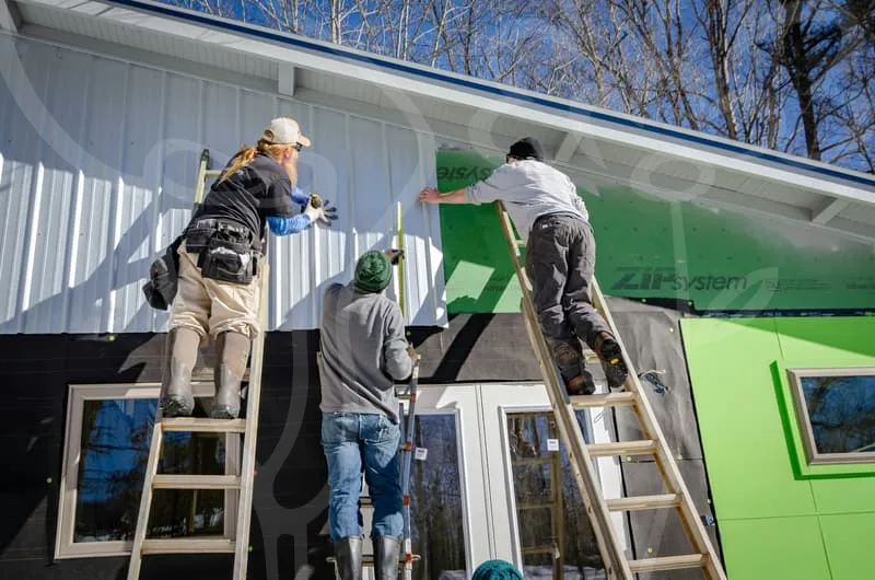 분배기교체비용