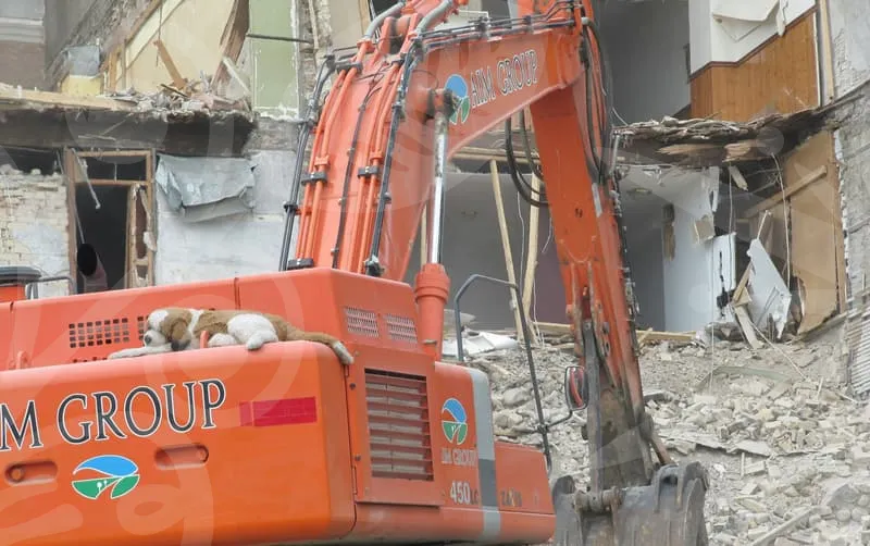 노원구누수탐지