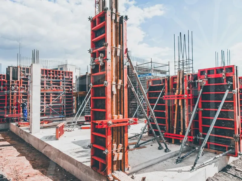 강서구누수탐지업체