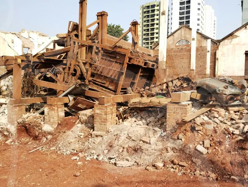 성남누수탐지업체