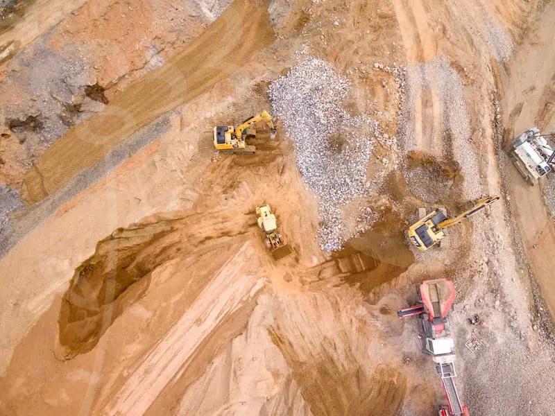 급배수시설누출손해