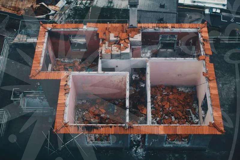 서초구누수탐지