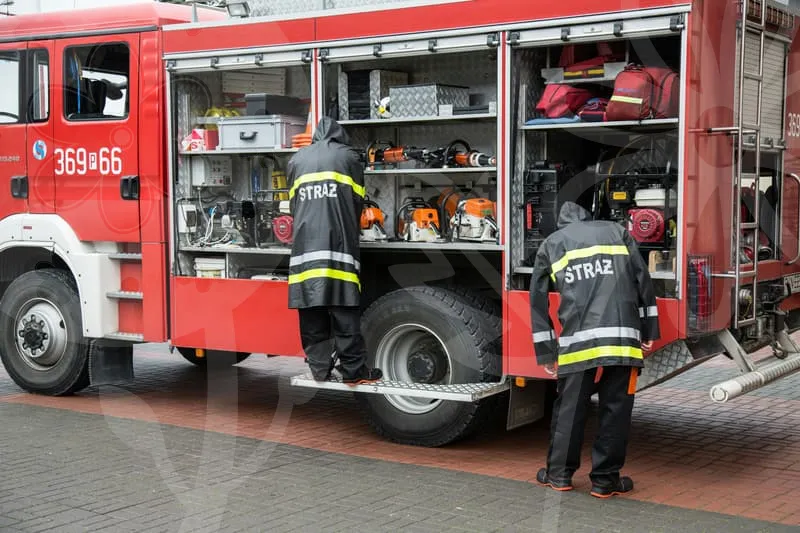 서초구누수탐지