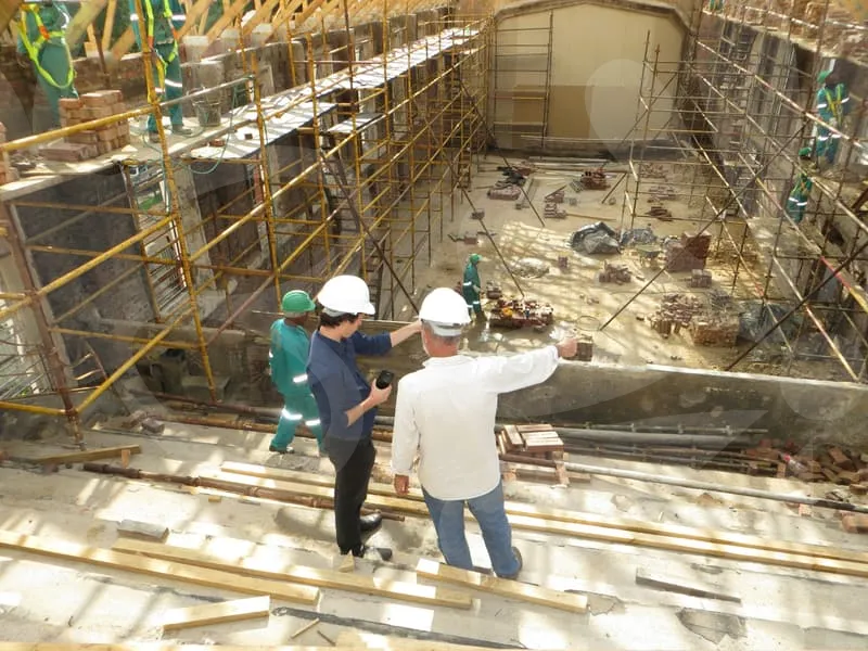 주택임대차보호법