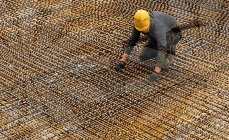 상가임대차보호법