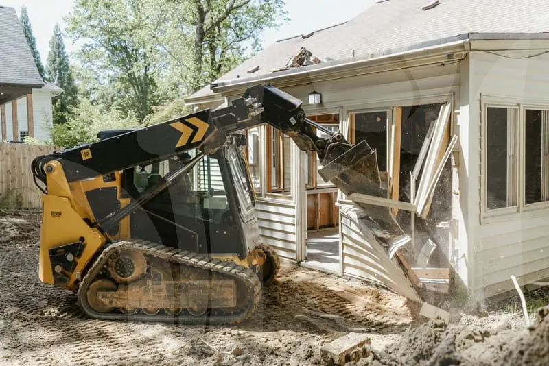 광진구누수탐지