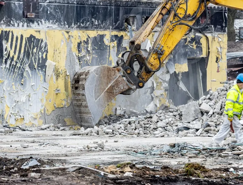 임대인배상책임보험