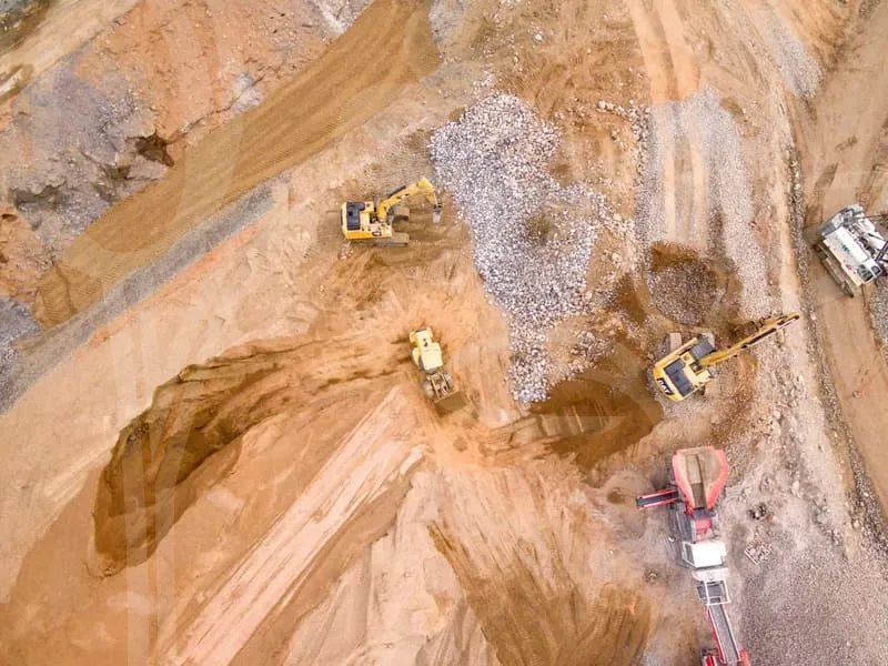 임차권등기명령