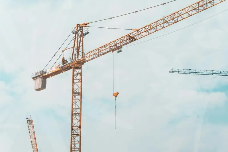 은평구누수탐지