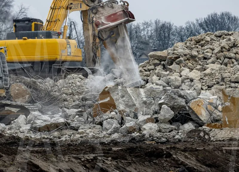 동작구누수탐지