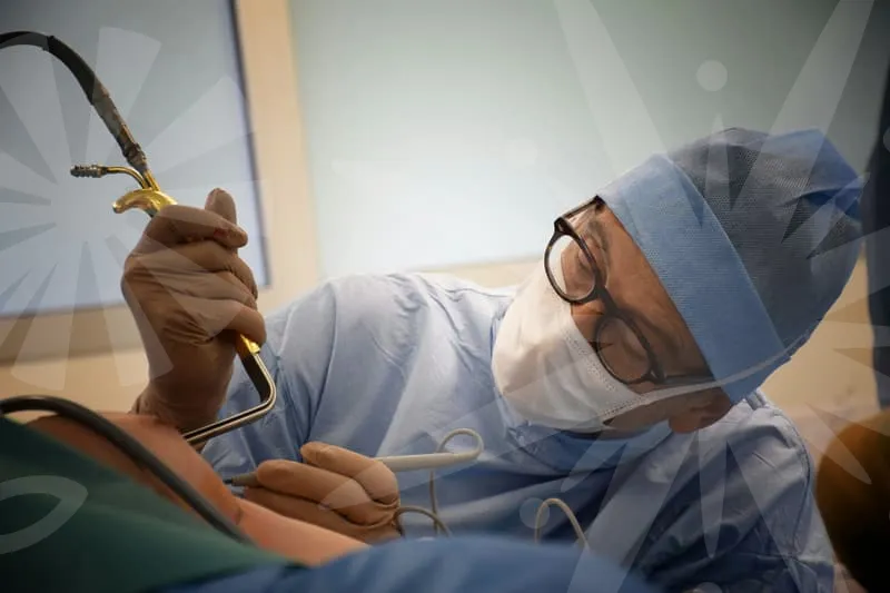 비염에좋은음식