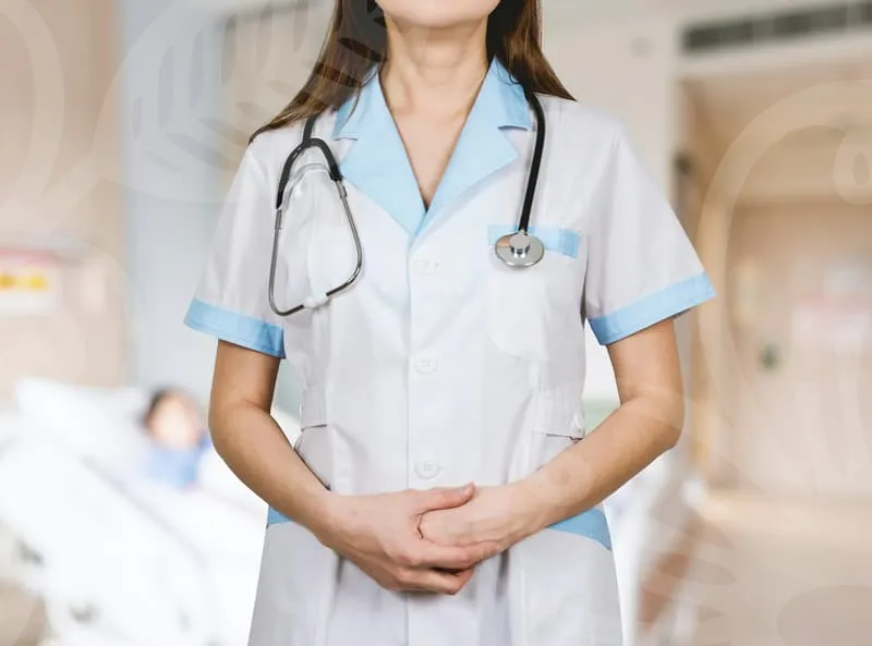 정신건강의학과