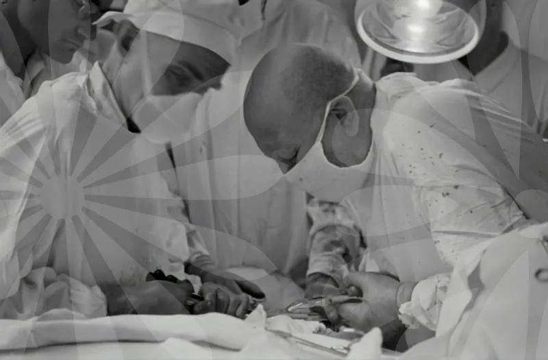 감기빨리낫는법