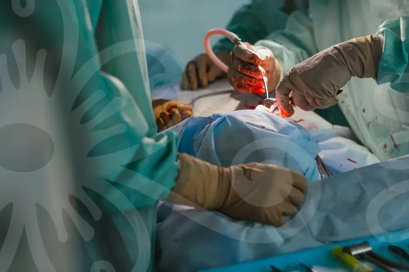 감기에좋은음식