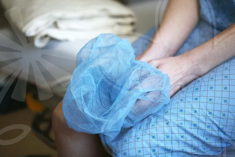 비중격만곡증수술