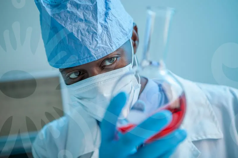 목감기빨리낫는법