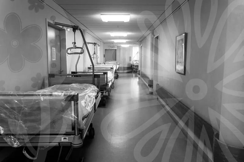 무보형물코수술