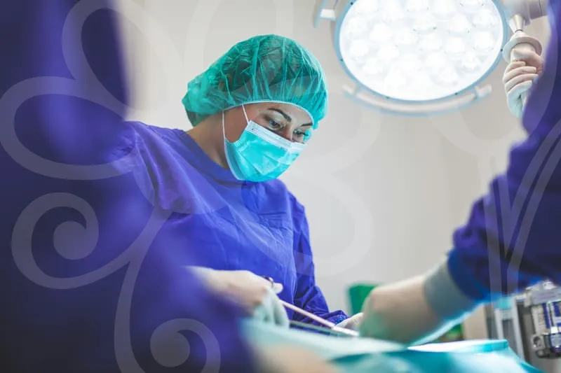 정신건강의학과