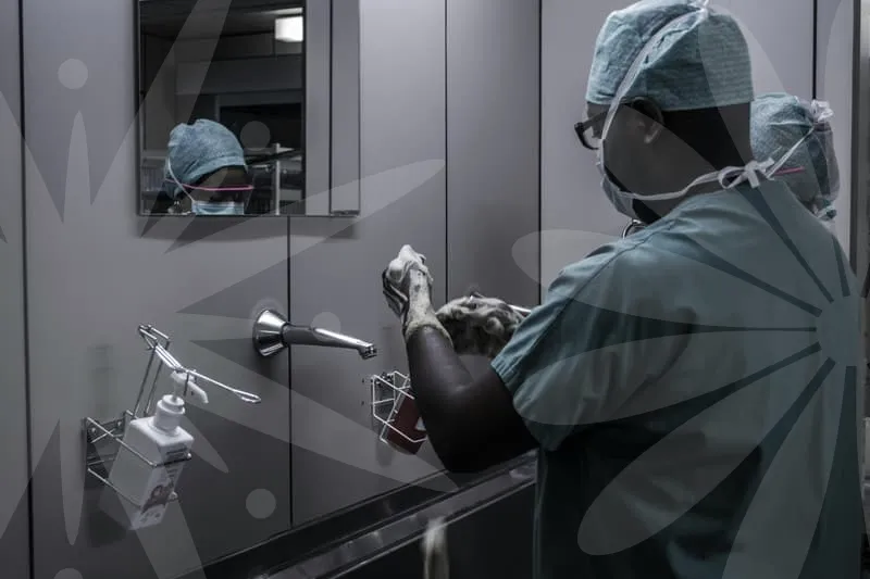 감기빨리낫는법