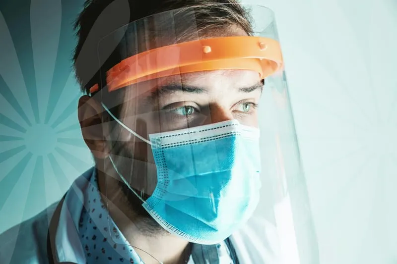 무보형물코수술