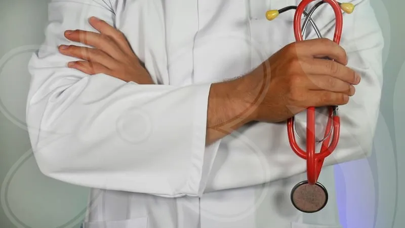 비중격만곡증수술