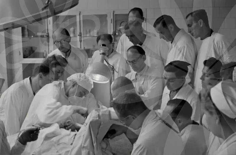 목감기빨리낫는법