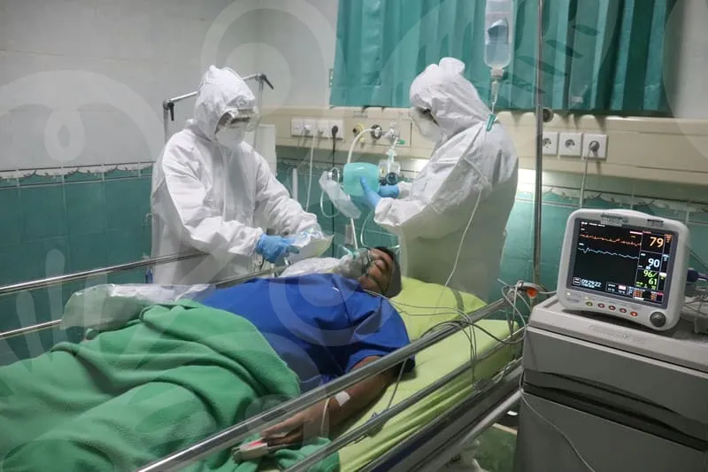 감기에좋은음식