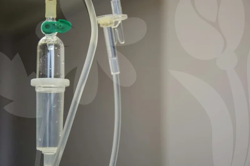 무보형물코수술