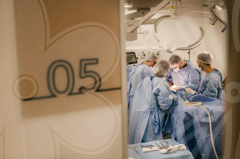 감기빨리낫는법