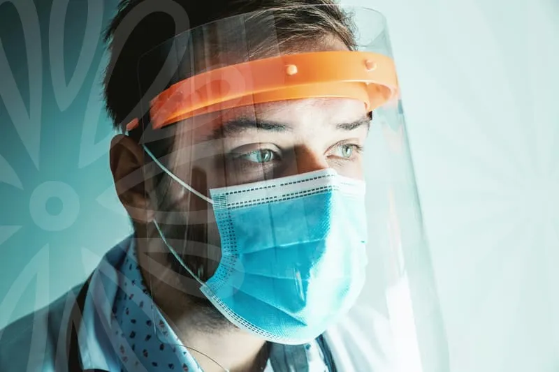 비염에좋은음식