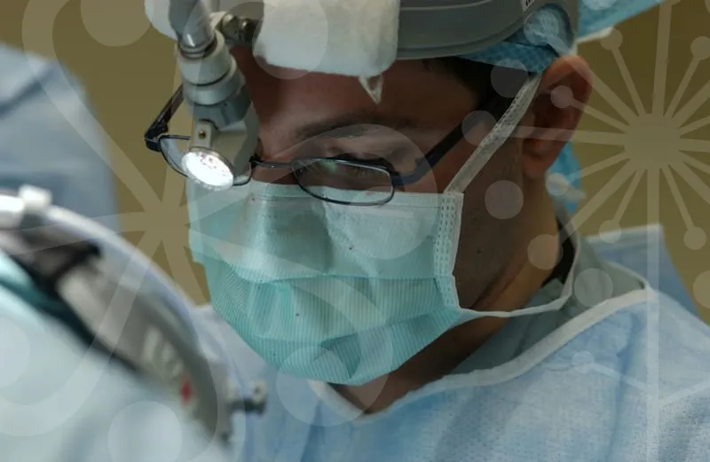 비염에좋은음식