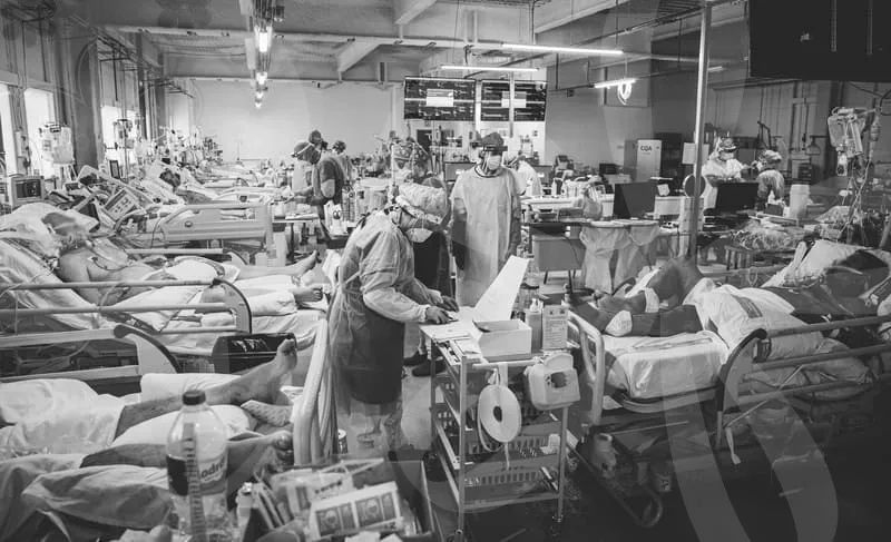 비중격만곡증수술