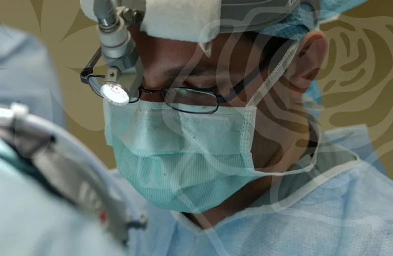 정신건강의학과