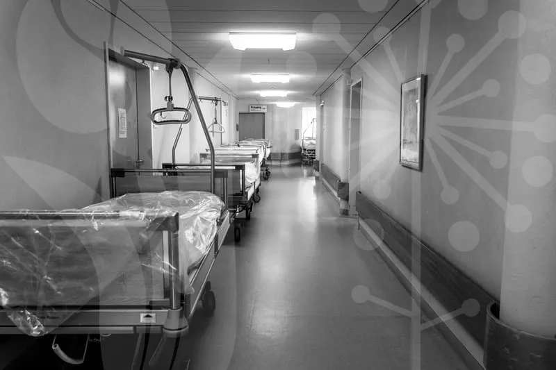 일요일진료병원