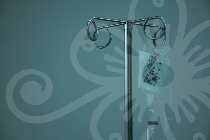 무보형물코수술