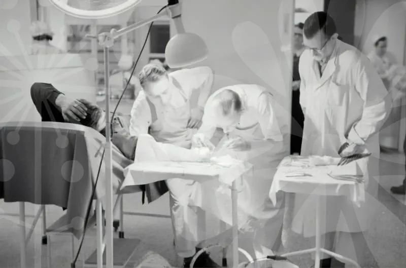 목감기빨리낫는법